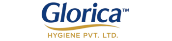 Glorica Hygiene Pvt. Ltd. | Hygiene & Personal Care Experts